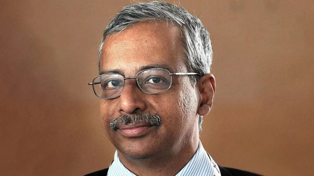 A. Jayathilak