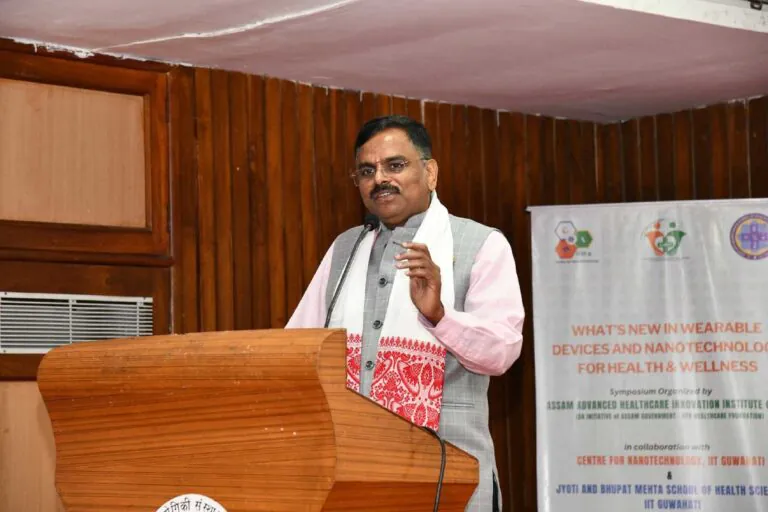 Ravi Kota